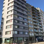 Hill4 * Ostend