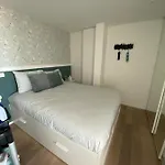 Apartment Hill4 Ostend