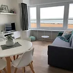 Apartment Hill4 Ostend
