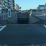 Apartment Hill4