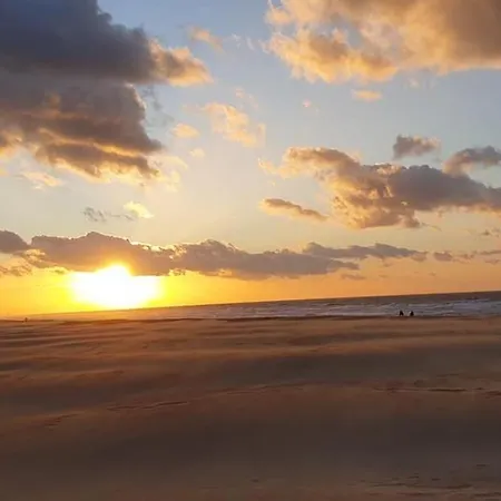 Hill4 * Ostende